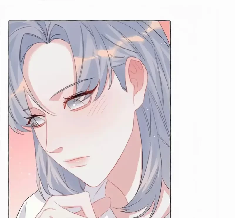 Ảnh hậu thành đôi Chapter 116 - 28