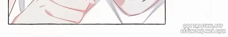Ảnh hậu thành đôi Chapter 116 - 29