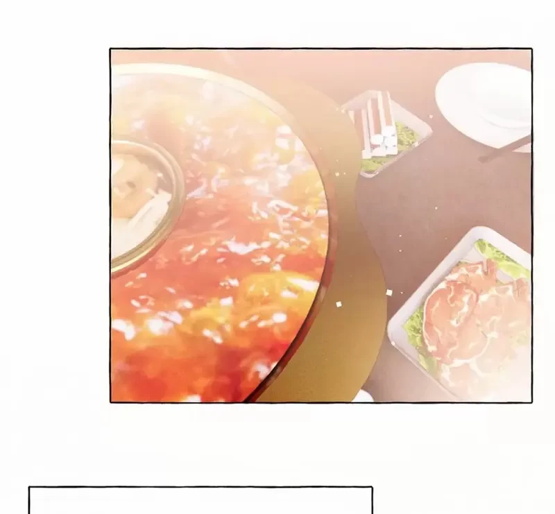 Ảnh hậu thành đôi Chapter 116 - 30