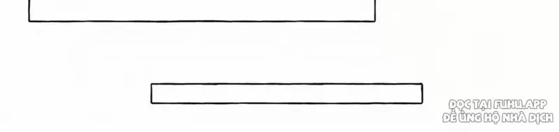 Ảnh hậu thành đôi Chapter 116 - 31