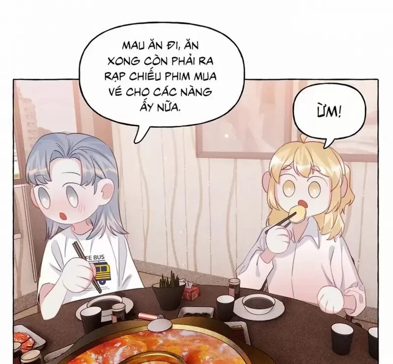 Ảnh hậu thành đôi Chapter 116 - 32