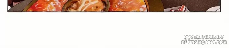 Ảnh hậu thành đôi Chapter 116 - 33