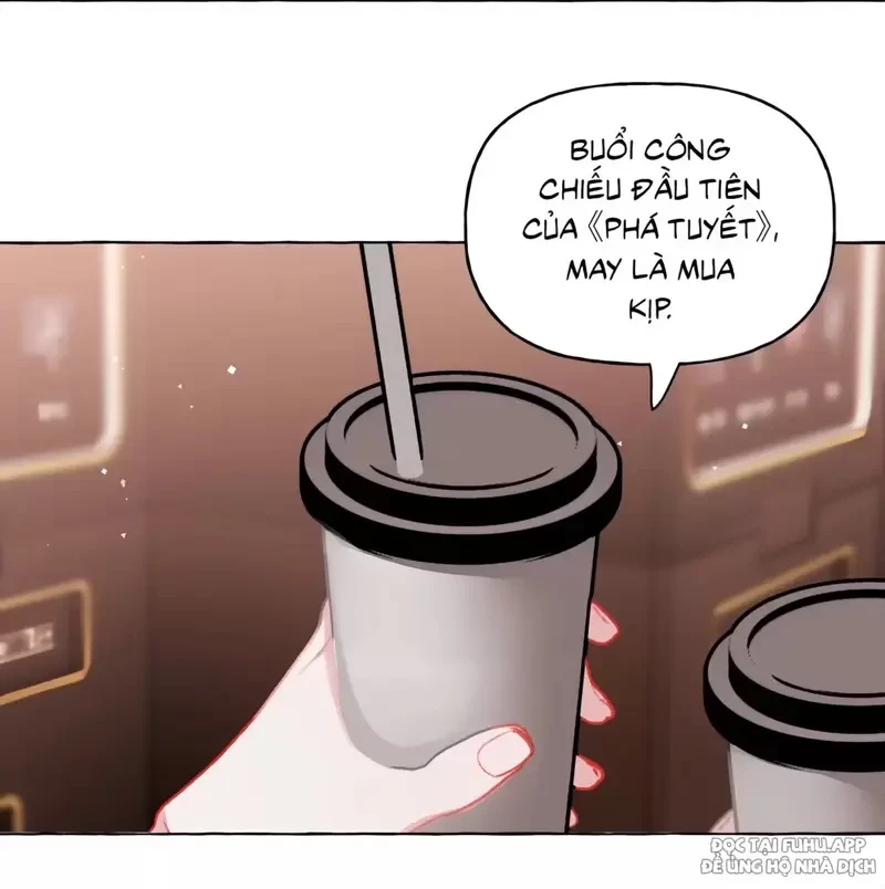 Ảnh hậu thành đôi Chapter 116 - 34