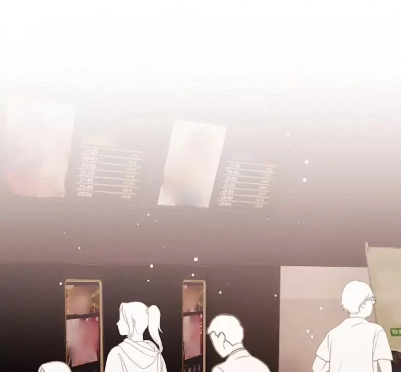 Ảnh hậu thành đôi Chapter 116 - 35