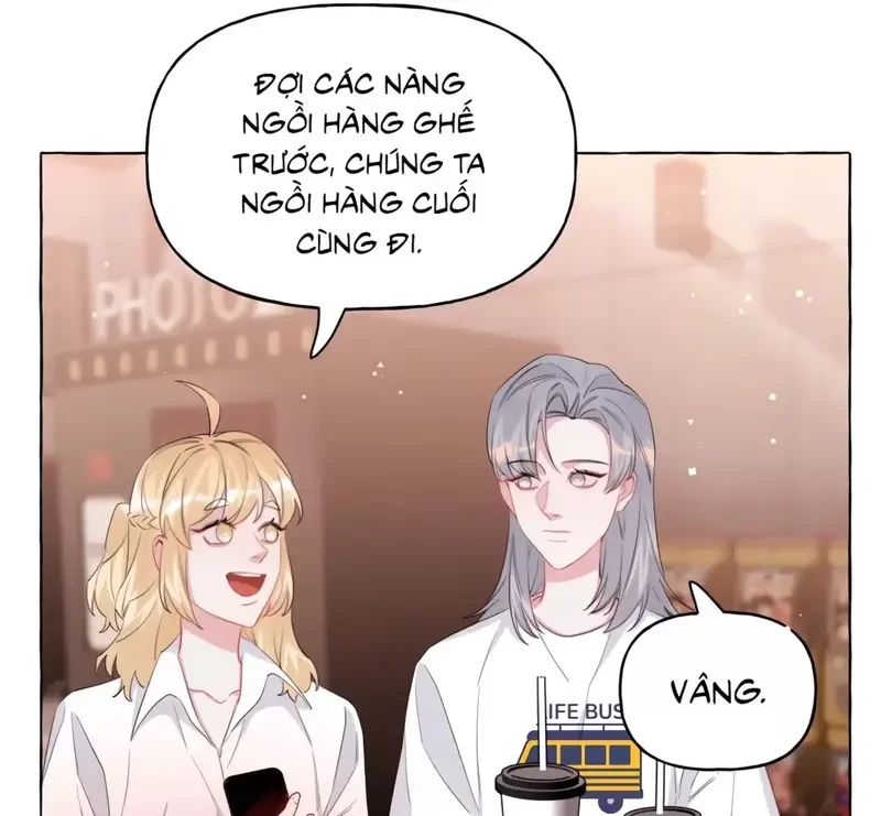 Ảnh hậu thành đôi Chapter 116 - 37