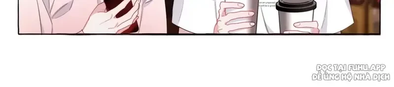 Ảnh hậu thành đôi Chapter 116 - 38