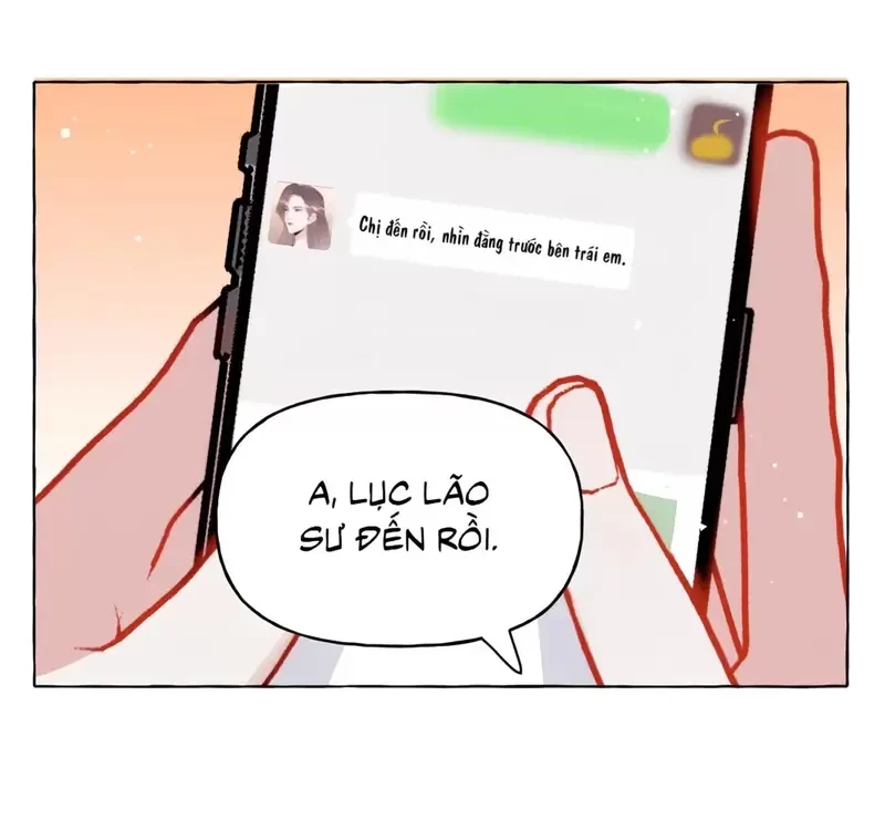 Ảnh hậu thành đôi Chapter 116 - 39