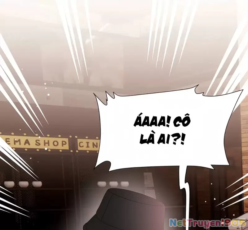 Ảnh hậu thành đôi Chapter 116 - 41