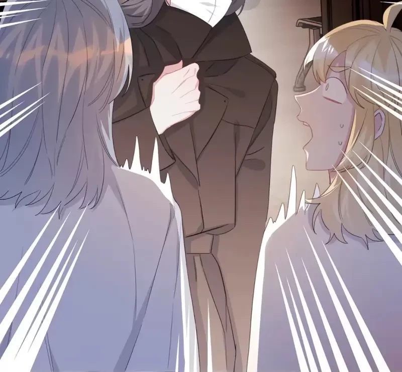 Ảnh hậu thành đôi Chapter 116 - 43