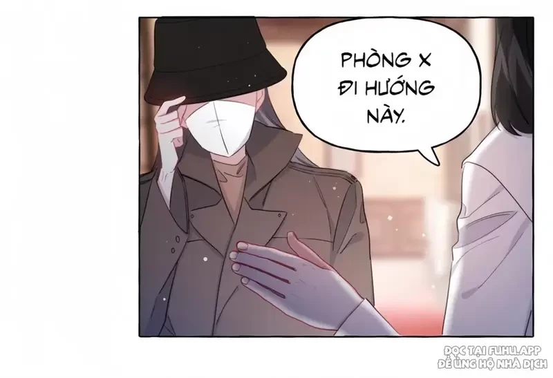 Ảnh hậu thành đôi Chapter 116 - 46