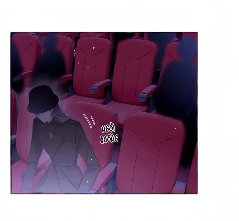 Ảnh hậu thành đôi Chapter 116 - 47