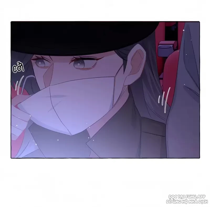 Ảnh hậu thành đôi Chapter 116 - 48