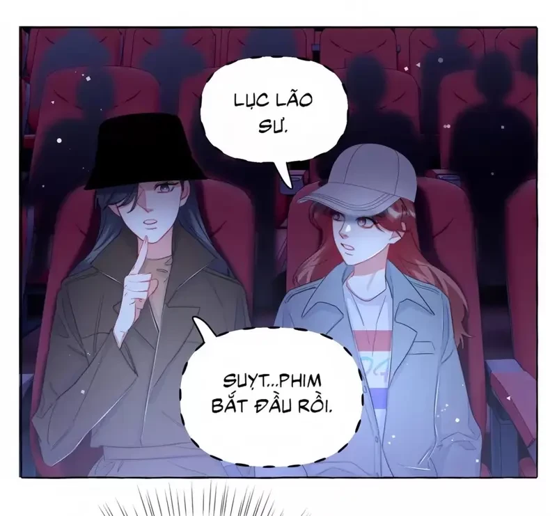 Ảnh hậu thành đôi Chapter 116 - 49