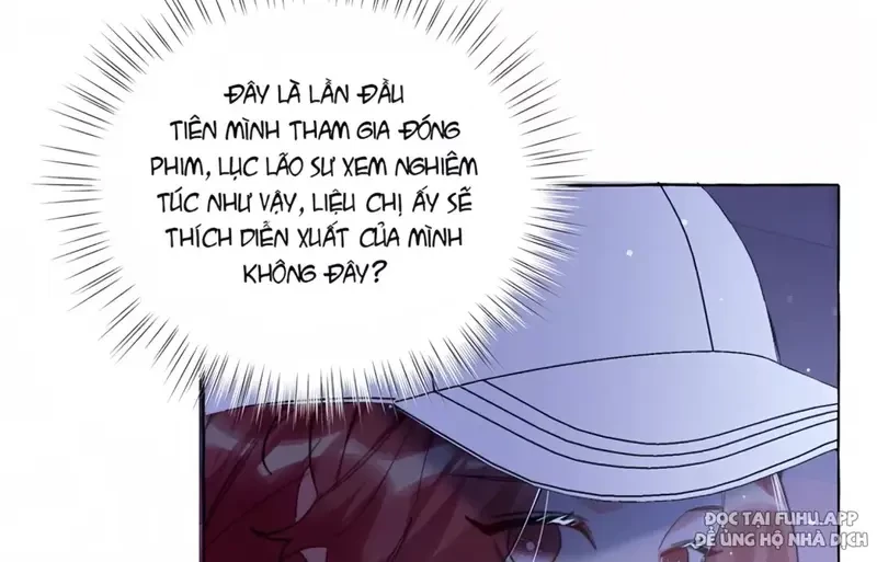 Ảnh hậu thành đôi Chapter 116 - 50