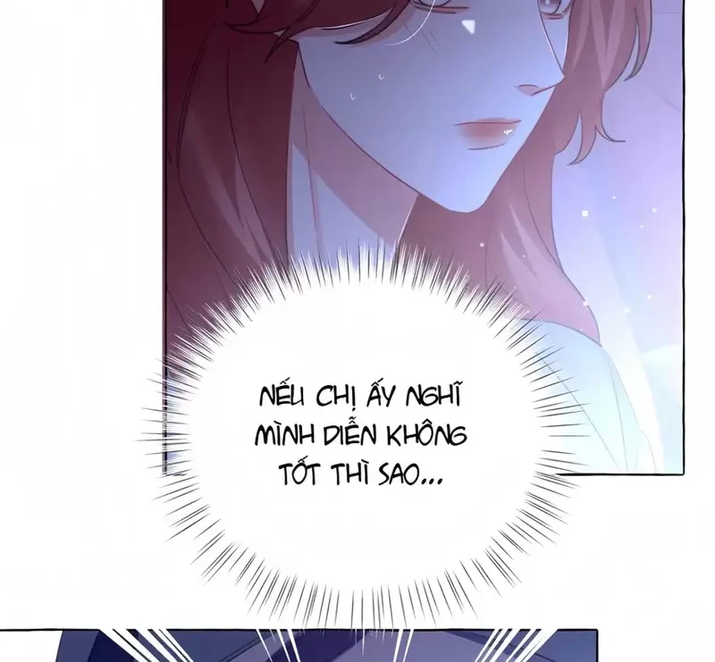 Ảnh hậu thành đôi Chapter 116 - 51