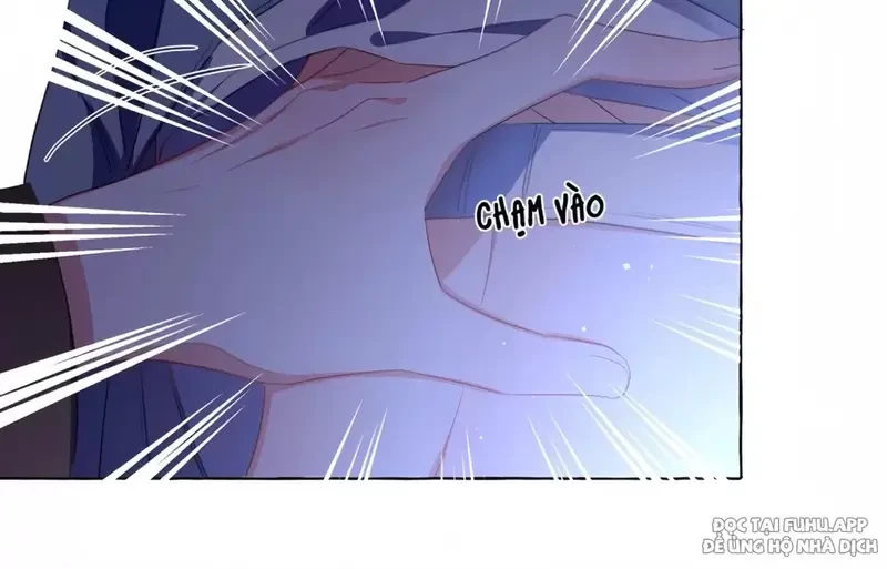 Ảnh hậu thành đôi Chapter 116 - 52