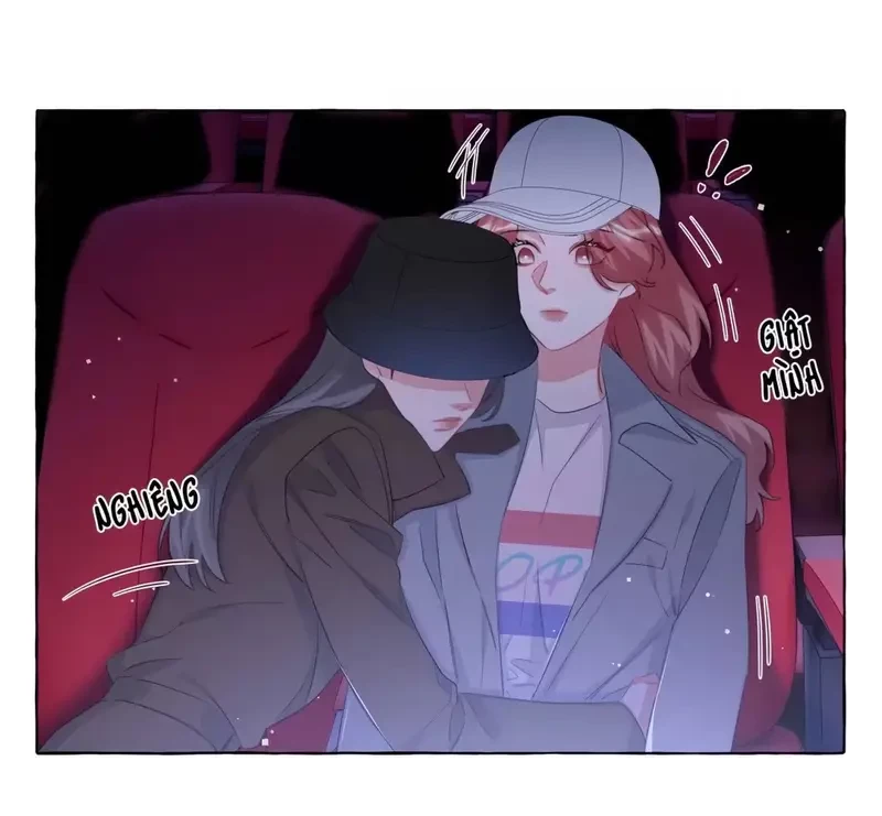 Ảnh hậu thành đôi Chapter 116 - 53