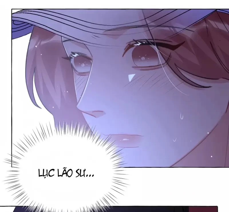 Ảnh hậu thành đôi Chapter 116 - 55