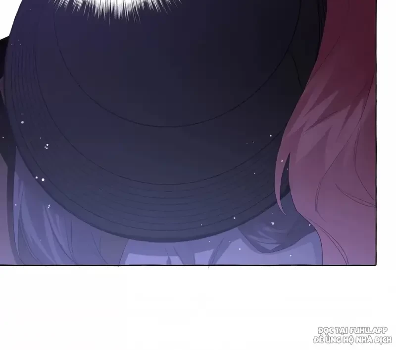 Ảnh hậu thành đôi Chapter 116 - 56