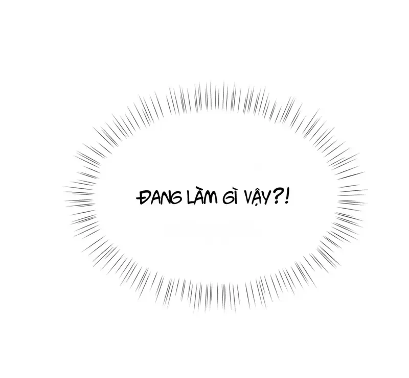 Ảnh hậu thành đôi Chapter 116 - 57