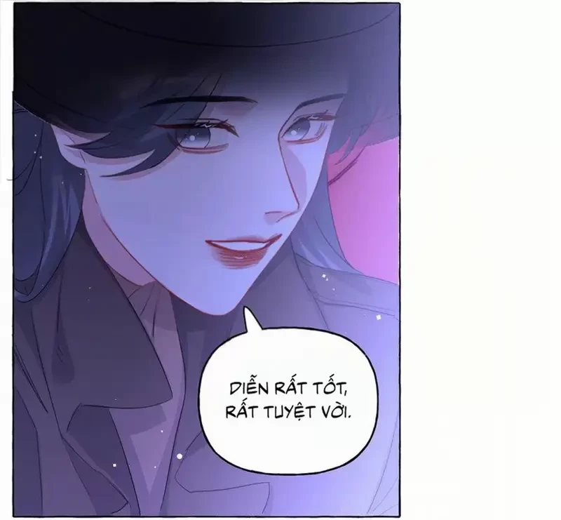 Ảnh hậu thành đôi Chapter 117 - 2