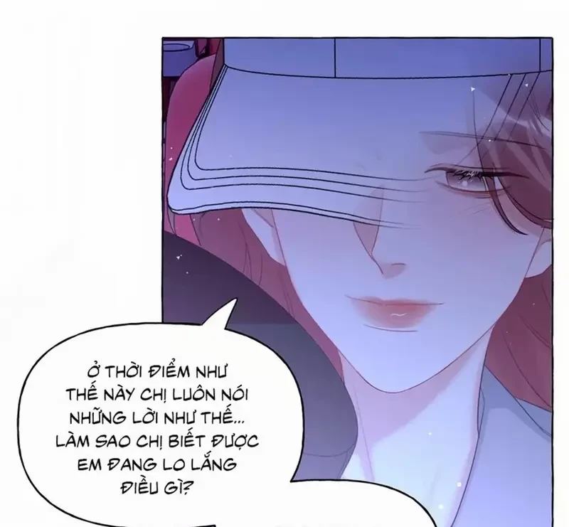 Ảnh hậu thành đôi Chapter 117 - 4