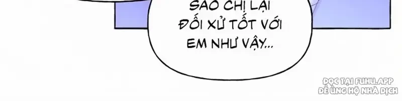Ảnh hậu thành đôi Chapter 117 - 5