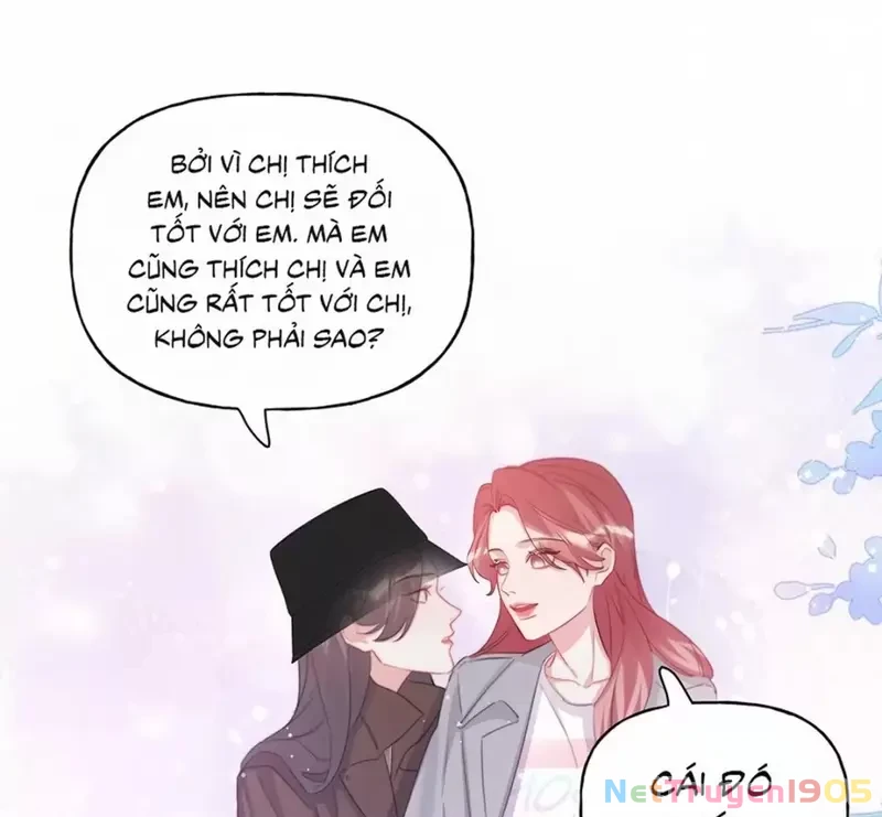 Ảnh hậu thành đôi Chapter 117 - 6