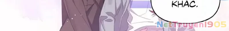 Ảnh hậu thành đôi Chapter 117 - 7