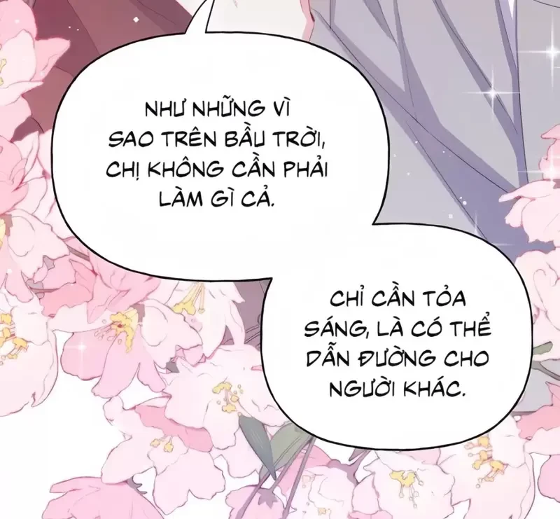 Ảnh hậu thành đôi Chapter 117 - 10