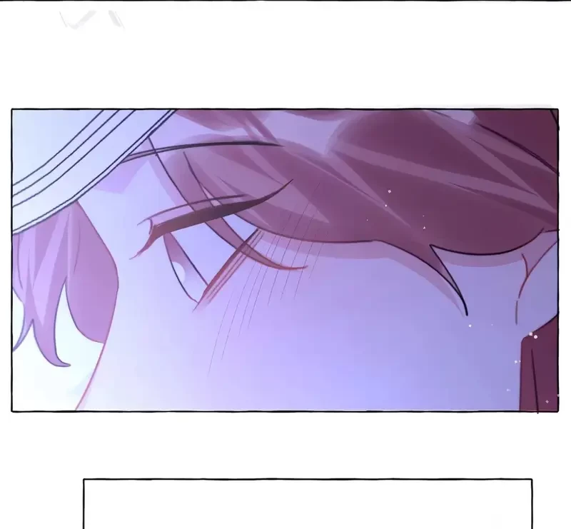 Ảnh hậu thành đôi Chapter 117 - 12