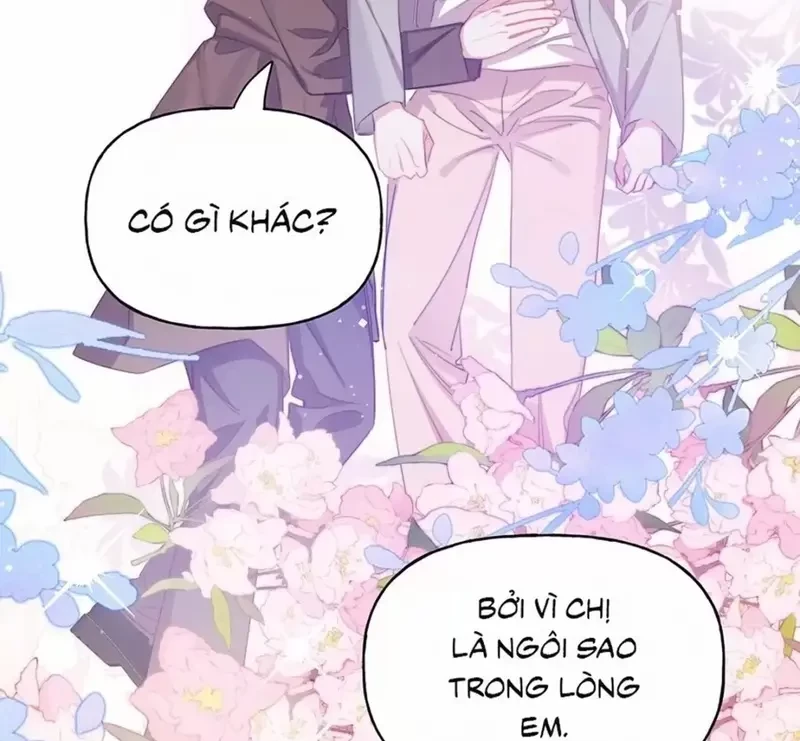 Ảnh hậu thành đôi Chapter 117 - 14