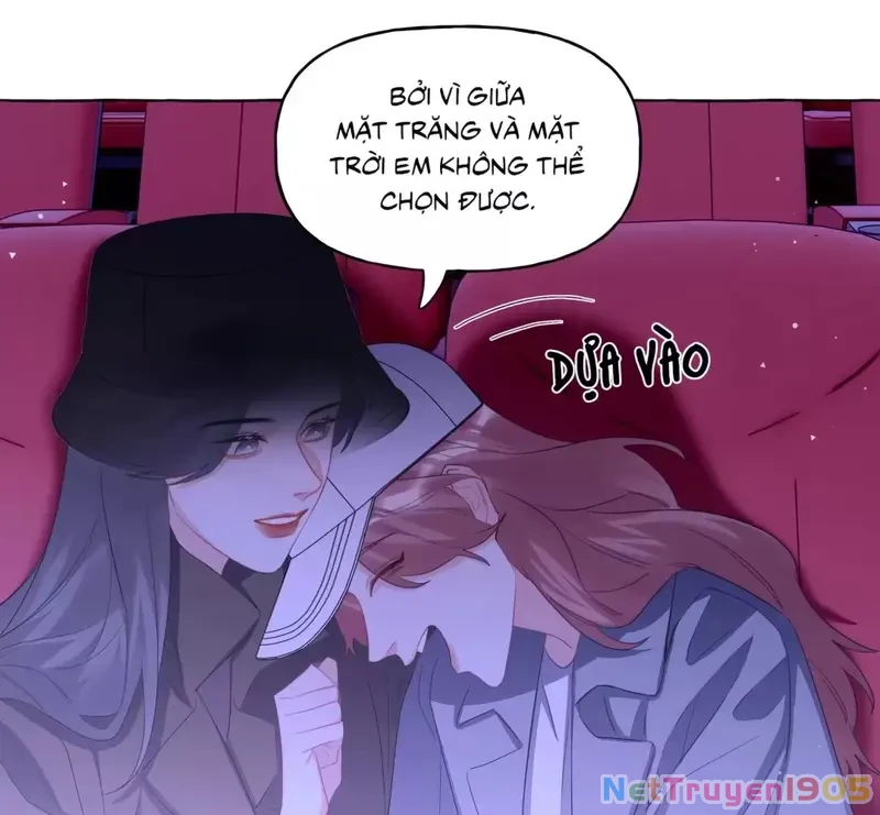 Ảnh hậu thành đôi Chapter 117 - 16