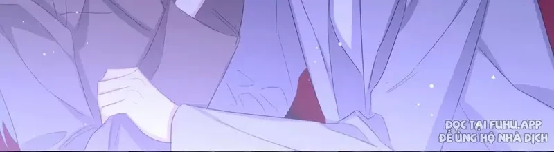 Ảnh hậu thành đôi Chapter 117 - 17