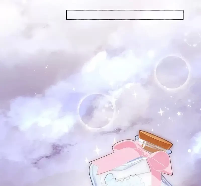 Ảnh hậu thành đôi Chapter 117 - 18