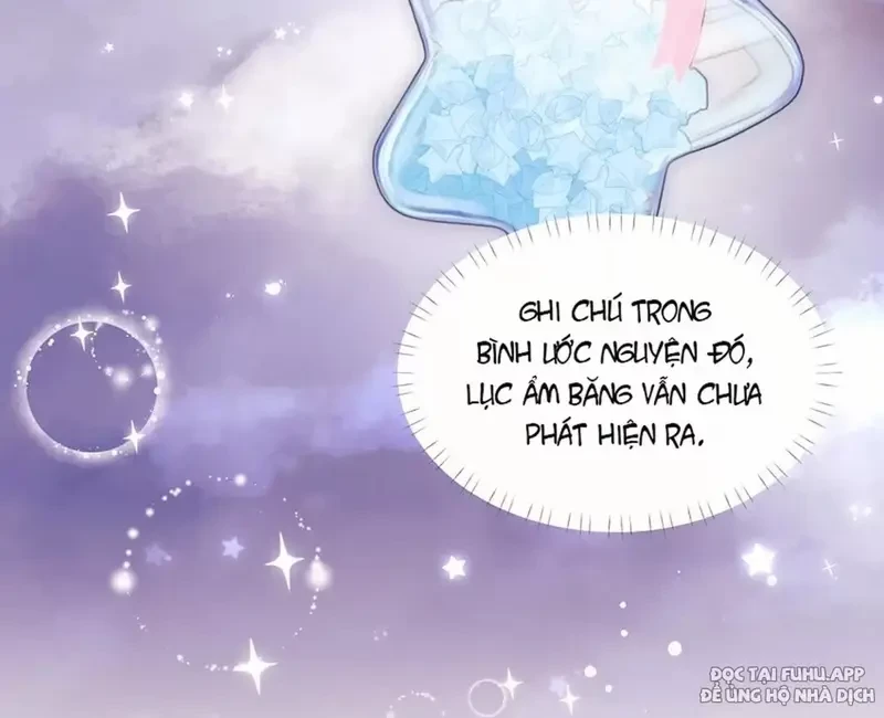 Ảnh hậu thành đôi Chapter 117 - 19