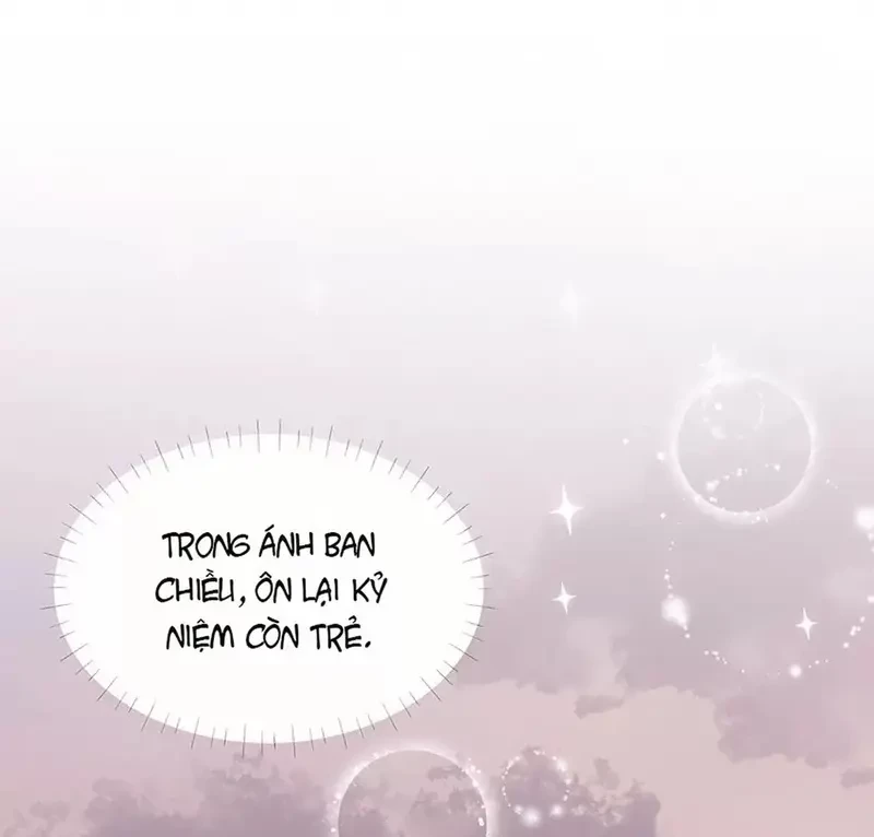 Ảnh hậu thành đôi Chapter 117 - 20