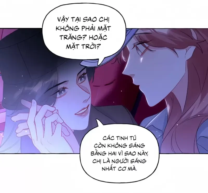 Ảnh hậu thành đôi Chapter 117 - 22