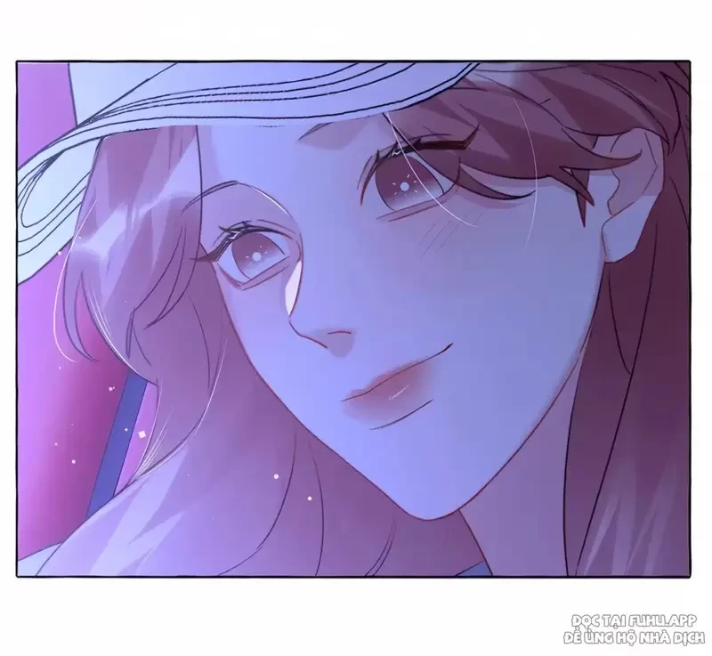 Ảnh hậu thành đôi Chapter 117 - 23
