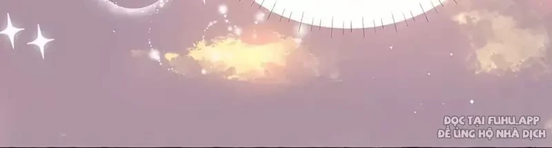 Ảnh hậu thành đôi Chapter 117 - 25