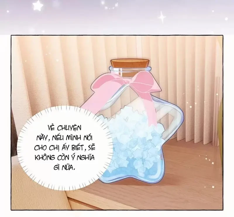 Ảnh hậu thành đôi Chapter 117 - 26