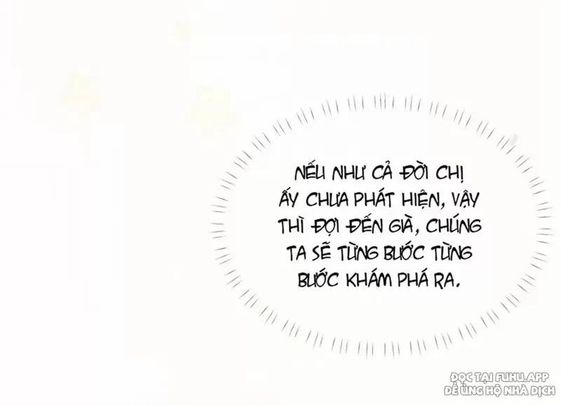 Ảnh hậu thành đôi Chapter 117 - 27