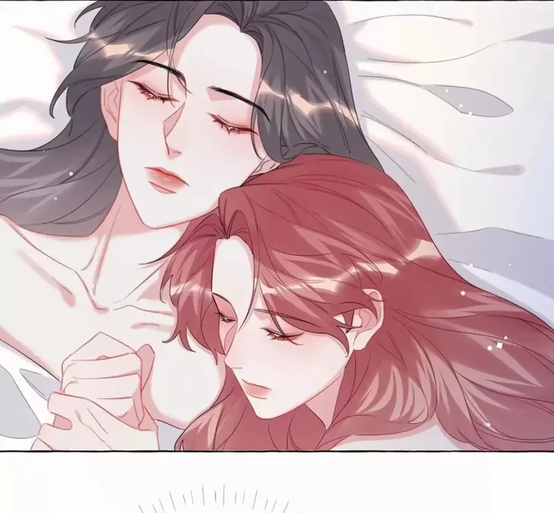 Ảnh hậu thành đôi Chapter 117 - 28