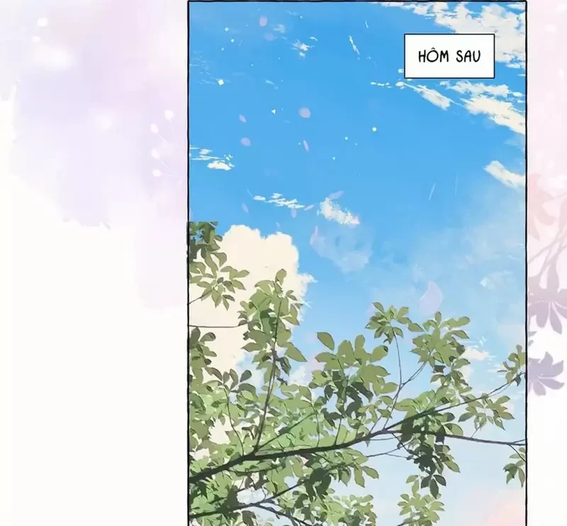 Ảnh hậu thành đôi Chapter 117 - 30