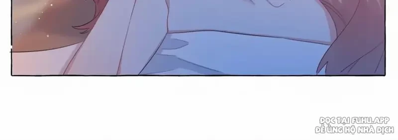 Ảnh hậu thành đôi Chapter 117 - 33