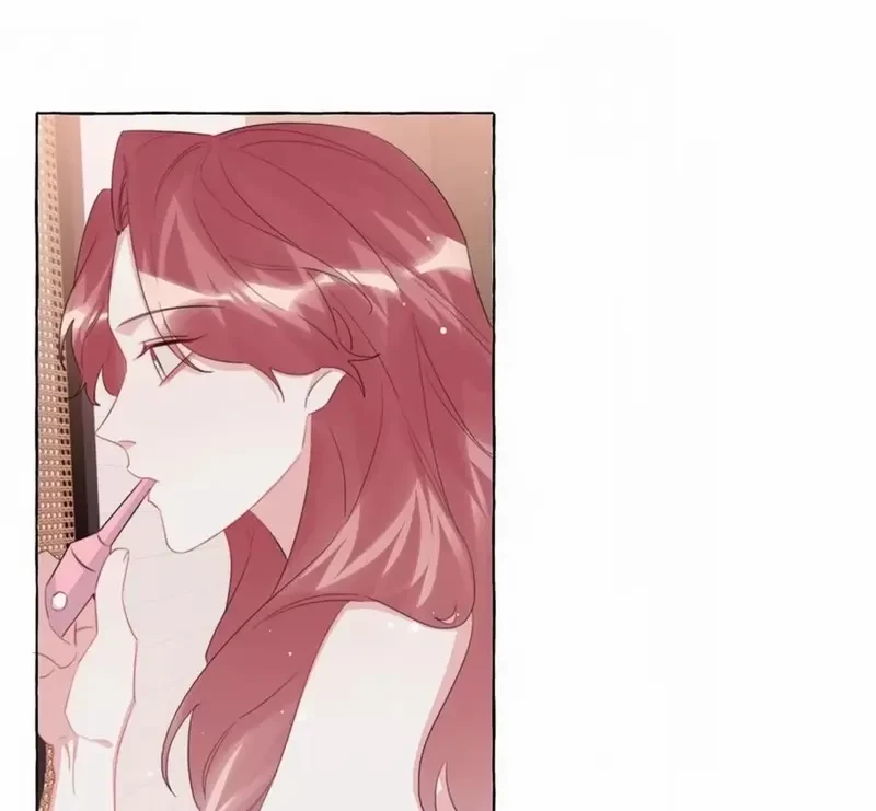 Ảnh hậu thành đôi Chapter 117 - 34