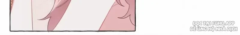 Ảnh hậu thành đôi Chapter 117 - 35