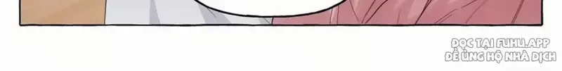 Ảnh hậu thành đôi Chapter 117 - 37