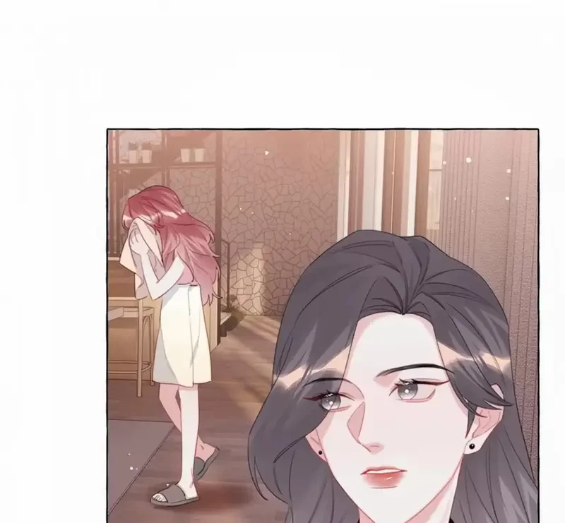 Ảnh hậu thành đôi Chapter 117 - 38