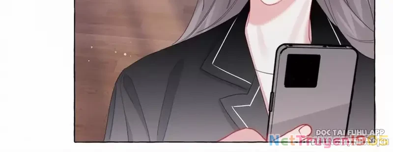 Ảnh hậu thành đôi Chapter 117 - 39
